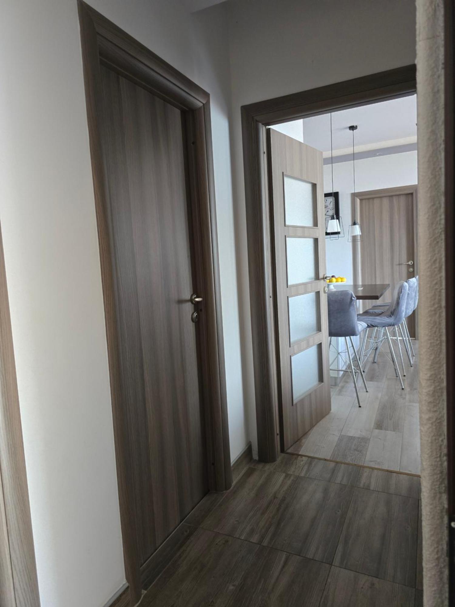 Apartments Bagaric Trogir Exterior photo