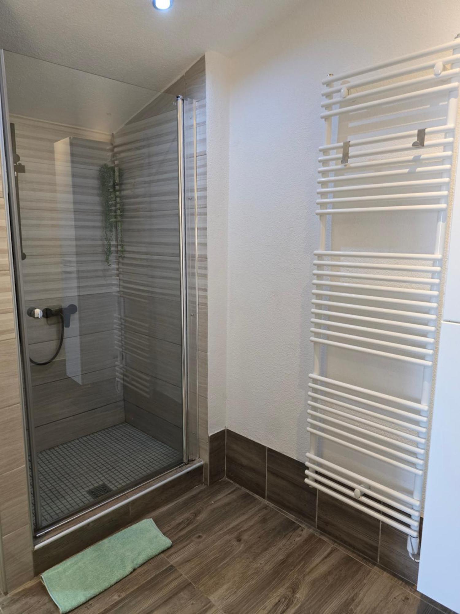 Apartments Bagaric Trogir Exterior photo